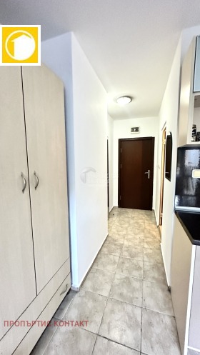 ������� 1-����� | Imot.bg � ����� ������ 14