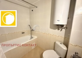 ������� 1-����� | Imot.bg � ����� ������ 7