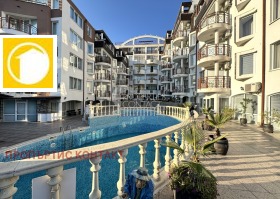 ������� 1-����� | Imot.bg � ����� ������ 9