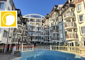 ������� 1-����� | Imot.bg � ����� ������ 8