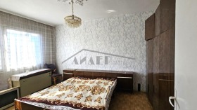 1 chambre Komatevo, Plovdiv 5