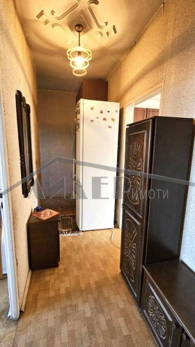 1 chambre Komatevo, Plovdiv 8