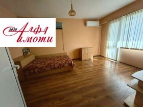  2- | Imot.bg    4