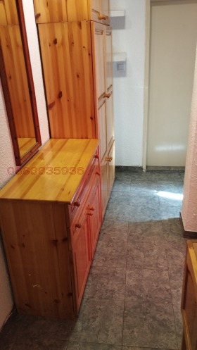 ������� 2-����� | Imot.bg � ����� ������ 7