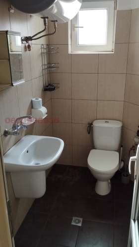 ������� 2-����� | Imot.bg � ����� ������ 6