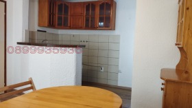 ������� 2-����� | Imot.bg � ����� ������ 11