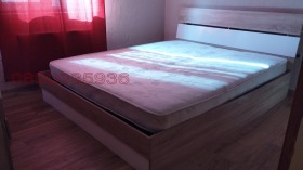 ������� 2-����� | Imot.bg � ����� ������ 8