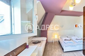 ������� 2-����� | Imot.bg � ����� ������ 6