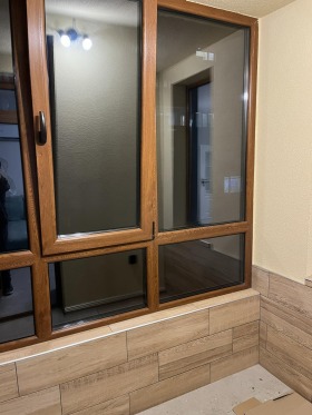 ������� 2-����� | Imot.bg � ����� ������ 16