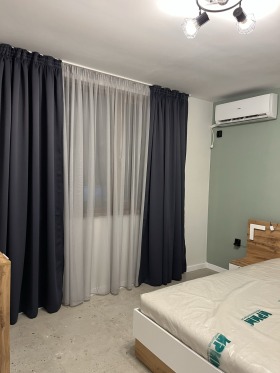 ������� 2-����� | Imot.bg � ����� ������ 15