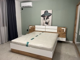 ������� 2-����� | Imot.bg � ����� ������ 14