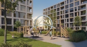 ����� ������� 2-�����,��. ����������, ������ �����