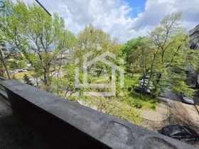 ������� 2-����� | Imot.bg � ����� ������ 9