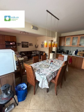 ����� ������� 2-�����,���� �����, ������