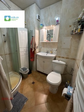 ����� ������� 2-�����,���� �����, ������>