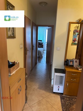 ����� ������� 2-�����,���� �����, ������