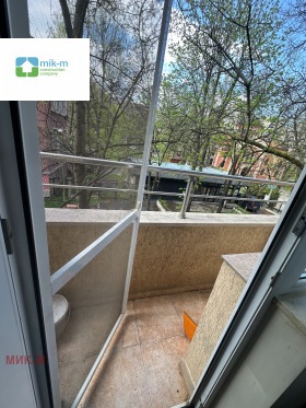 ������� 2-����� | Imot.bg � ����� ������ 8