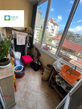 ������� 2-����� | Imot.bg � ����� ������ 7