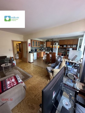 ������ ������� 2-�����