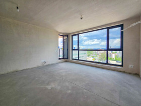 2-СТАЕН, 72 m2