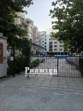 ������� 2-����� | Imot.bg � ����� ������ 5