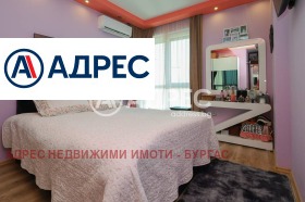  3- | Imot.bg    4