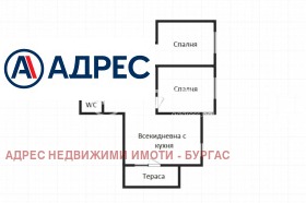 3- | Imot.bg    3