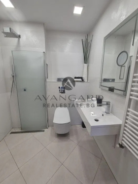 2 bedroom Kyuchuk Parizh, Plovdiv 11