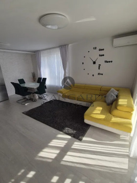 2 bedroom Kyuchuk Parizh, Plovdiv 2