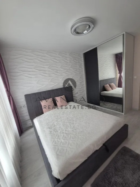 2 bedroom Kyuchuk Parizh, Plovdiv 8