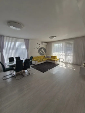 2 bedroom Kyuchuk Parizh, Plovdiv 1