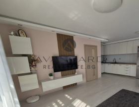 2 bedroom Kyuchuk Parizh, Plovdiv 3