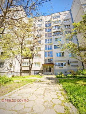  3- | Imot.bg    9