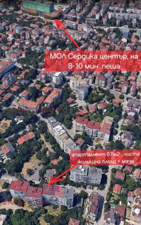  3- | Imot.bg    14