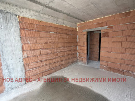  3- | Imot.bg    3