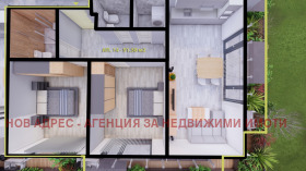 3- | Imot.bg    11