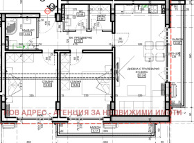  3- | Imot.bg    8