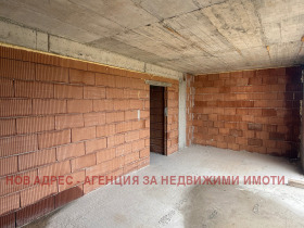  3- | Imot.bg    2