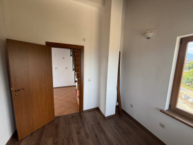  3- | Imot.bg    6