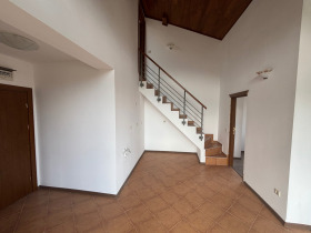  3- | Imot.bg    4