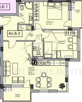  3- | Imot.bg    3