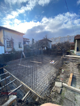 ������� 3-����� | Imot.bg � ����� ������ 2