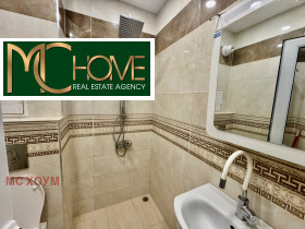 ������� 3-����� | Imot.bg � ����� ������ 5