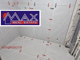 ������� 3-����� | Imot.bg � ����� ������ 5