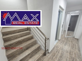 ������� 3-����� | Imot.bg � ����� ������ 8