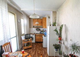 ������� 3-����� | Imot.bg � ����� ������ 10