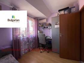 ������� 3-����� | Imot.bg � ����� ������ 12