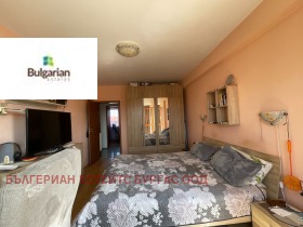 ������� 3-����� | Imot.bg � ����� ������ 9