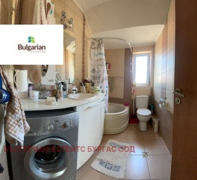 ������� 3-����� | Imot.bg � ����� ������ 11