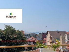 ������� 3-����� | Imot.bg � ����� ������ 15